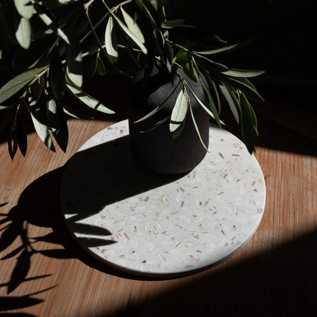 Dessous de plat Grand Palet