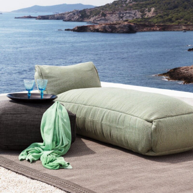 Fauteuil Dotty
