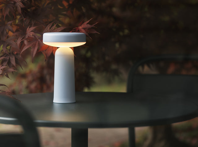 Lampe Ease