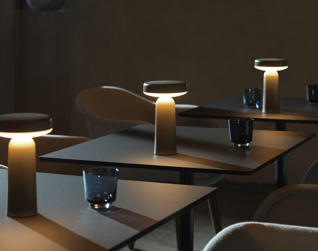 Lampe Ease