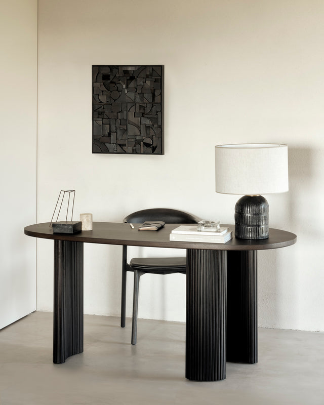 Bureau Boomerang