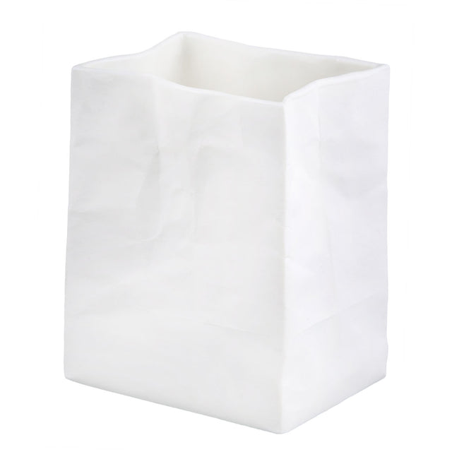 Vase Sac