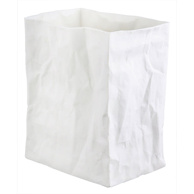 Vase Sac