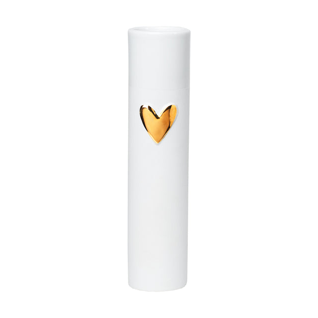 Vase LOVE