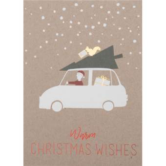 Carte-Cadeau