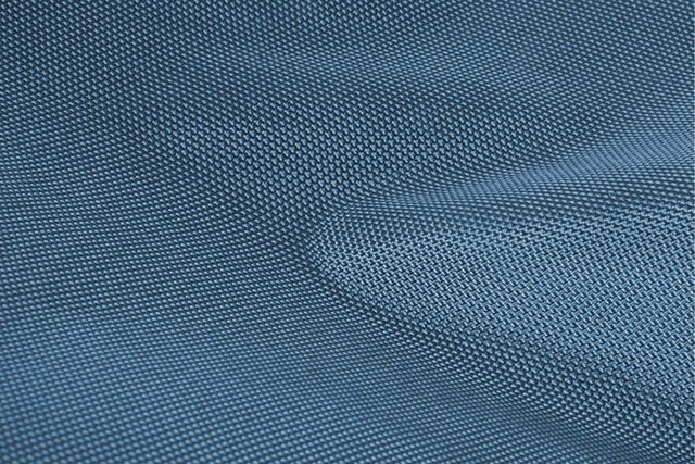 Pouf extérieur Buggle-Up polyester