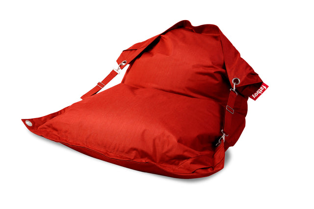 Pouf extérieur Buggle-Up