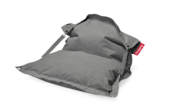 Pouf extérieur Buggle-Up