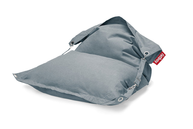 Pouf extérieur Buggle-Up