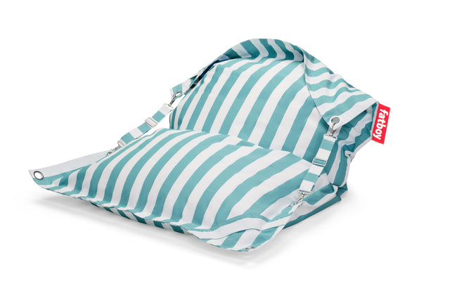 Pouf extérieur Buggle-Up