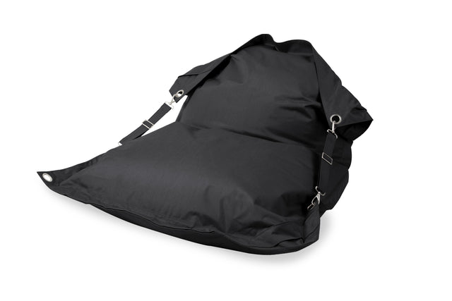 Pouf extérieur Buggle-Up