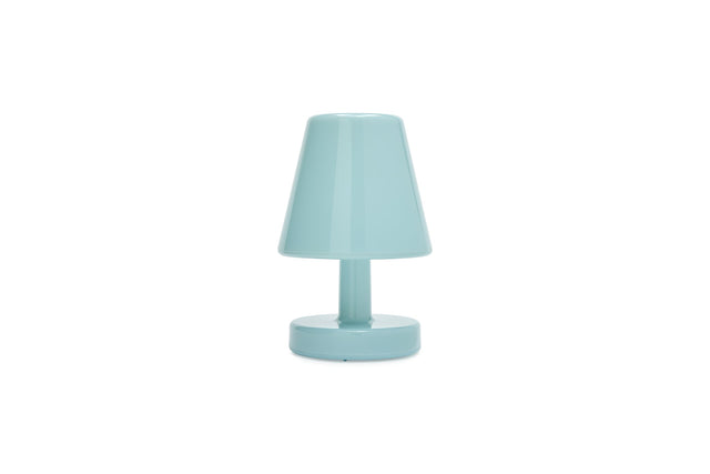 Lampe Edison The Ambiance