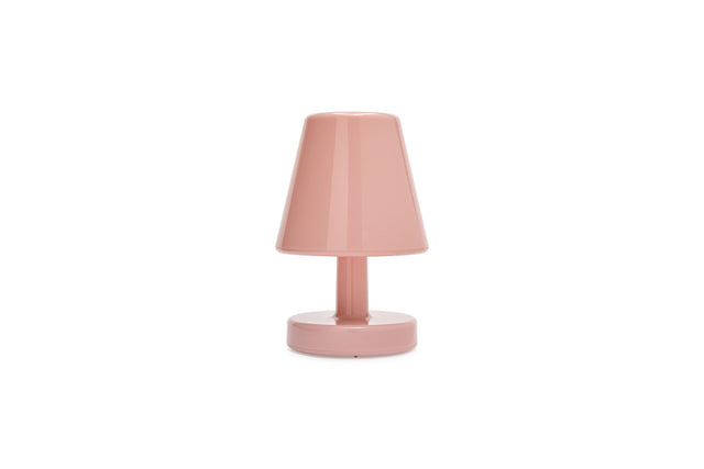 Lampe Edison The Ambiance