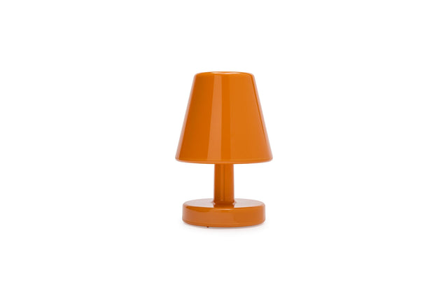 Lampe Edison The Ambiance