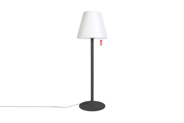 Lampadaire Edison the Giant