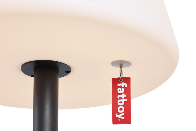 Lampadaire Edison the Giant