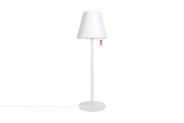 Lampadaire Edison the Giant