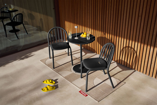 Chaise Fred