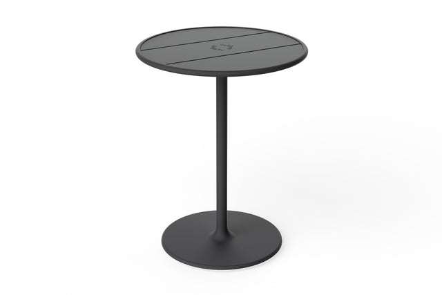 Table Fred