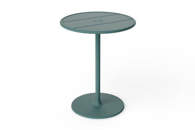 Table Fred