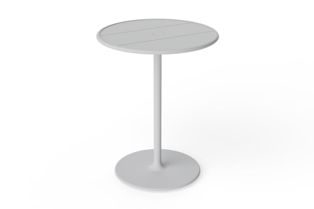 Table Fred