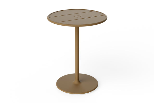 Table Fred