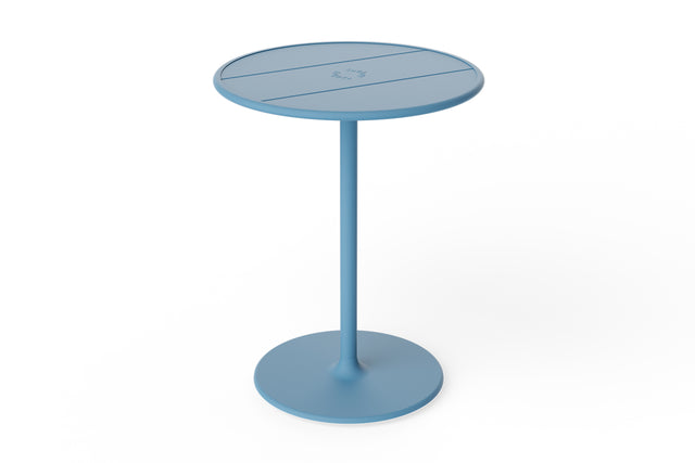 Table Fred