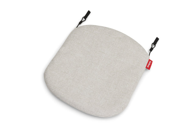 Chaise Fred