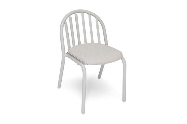 Chaise Fred