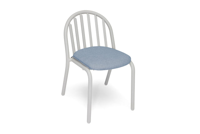 Chaise Fred