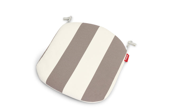 Chaise Fred