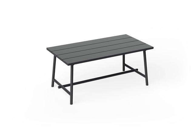 Table Fred