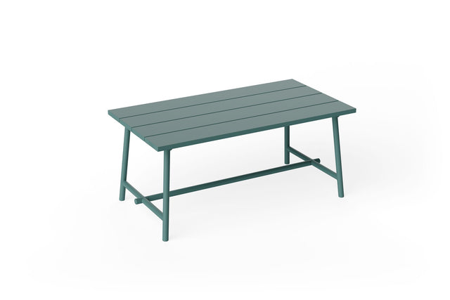 Table Fred