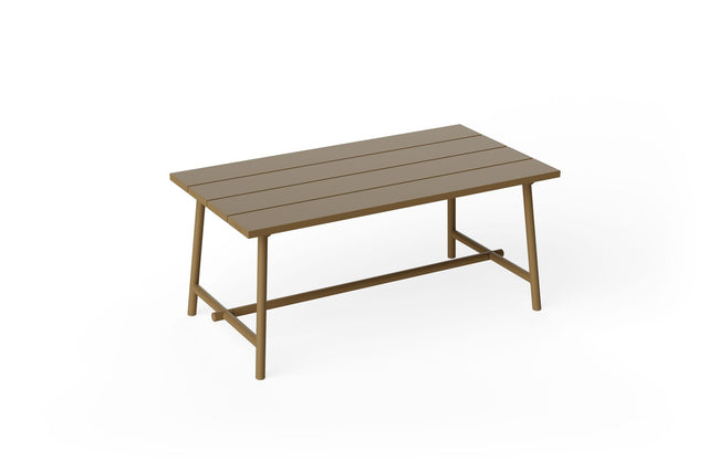 Table Fred