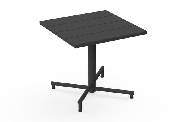 Table Fred