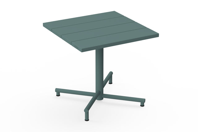 Table Fred
