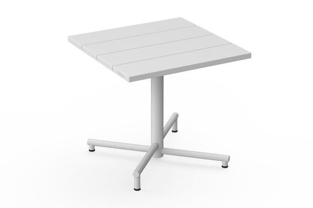Table Fred