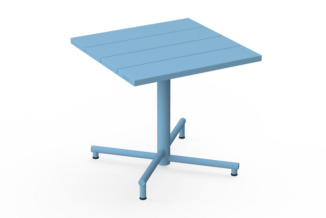 Table Fred