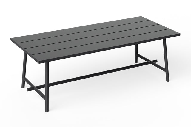 Table Fred