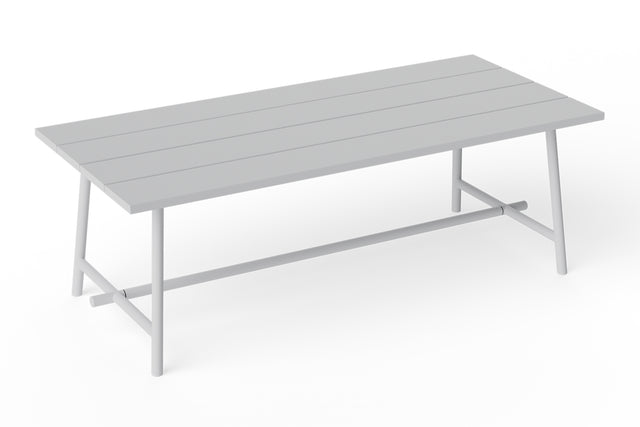 Table Fred