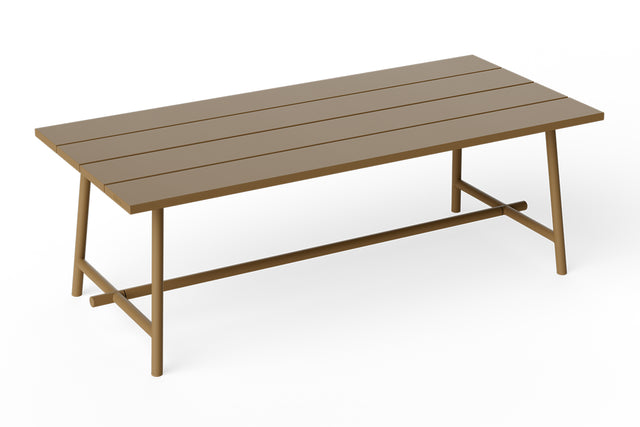 Table Fred