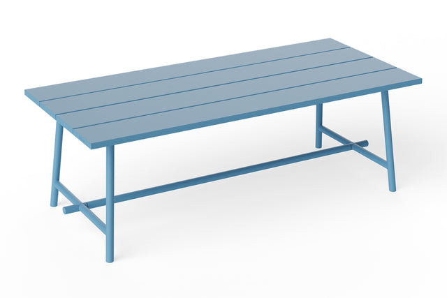 Table Fred
