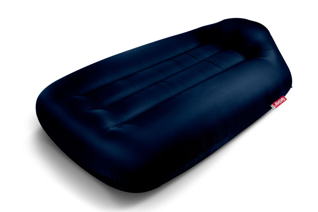 Pouf Lamzac L