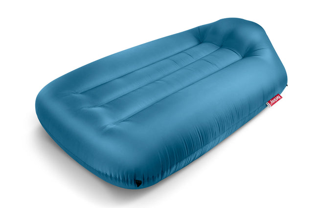 Pouf Lamzac L