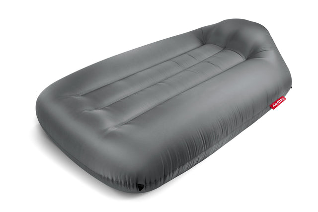 Pouf Lamzac L