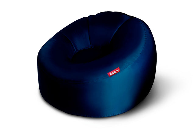 Pouf Lamzac O