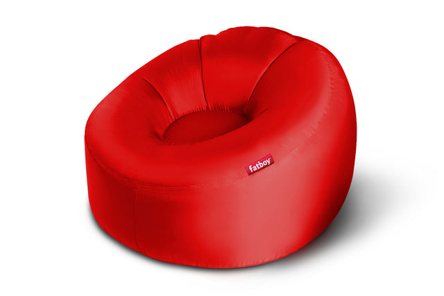 Pouf Lamzac O