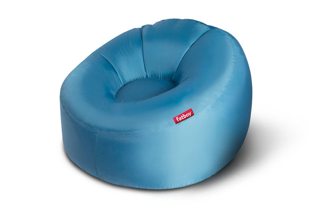 Pouf Lamzac O