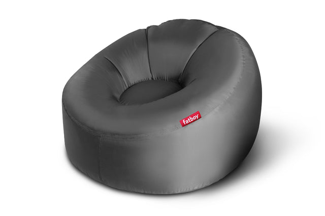 Pouf Lamzac O