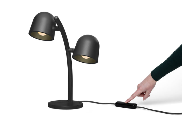 Lampe Little Lebow